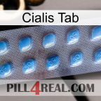 Cialis Tab viagra3